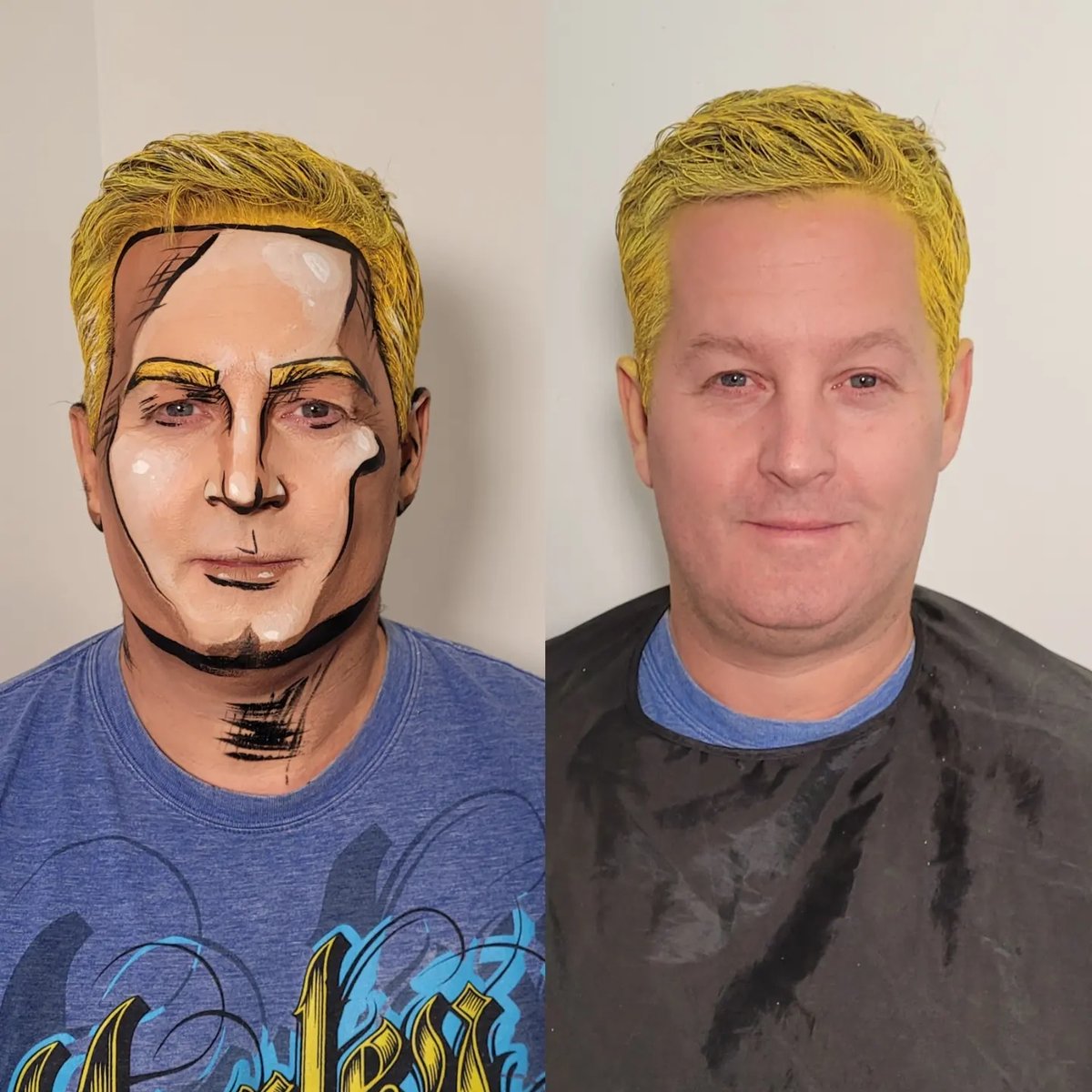 𝕃𝕚𝕒𝕟𝕟𝕖 𝕄𝕠𝕤𝕖𝕝𝕖𝕪 tweet media