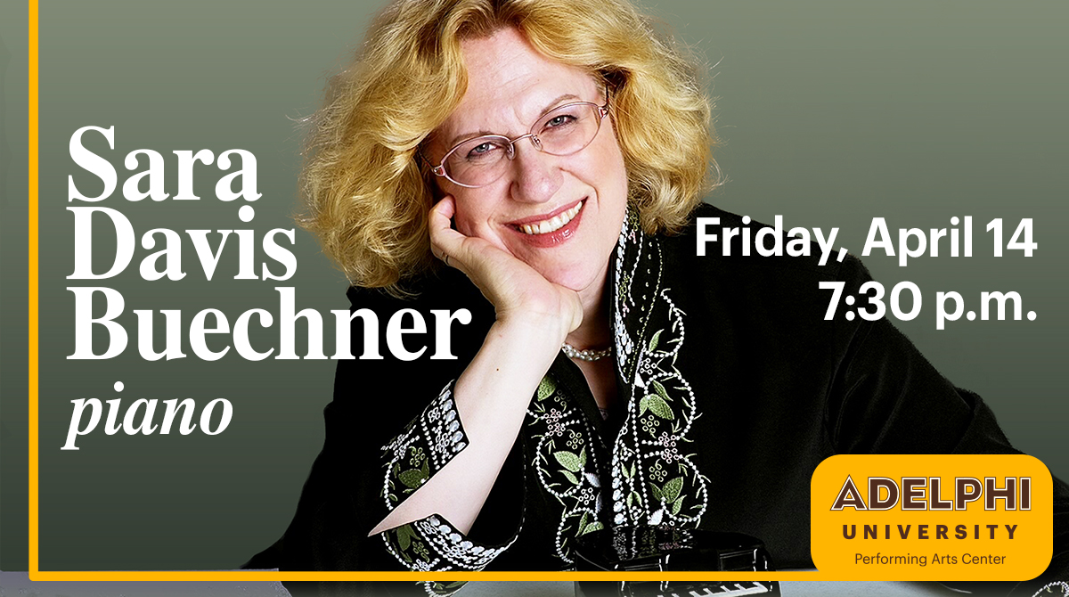 Adelphi PAC tweet media