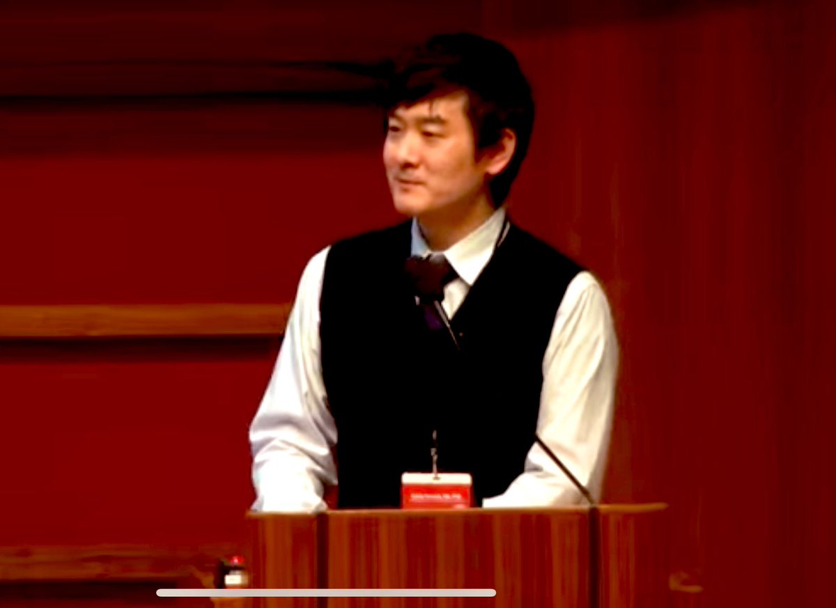 Yuichi Tamura/ 田村雄一：心臓/循環器の学際領域のひと tweet media