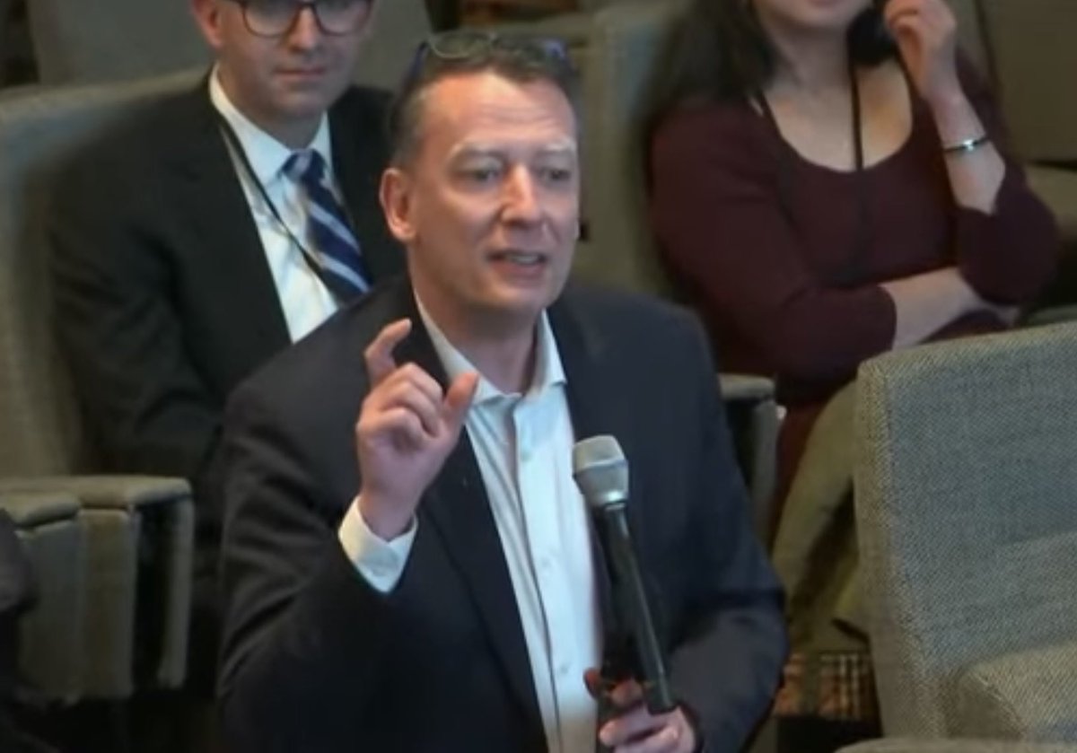 Yuichi Tamura/ 田村雄一：心臓/循環器の学際領域のひと tweet media