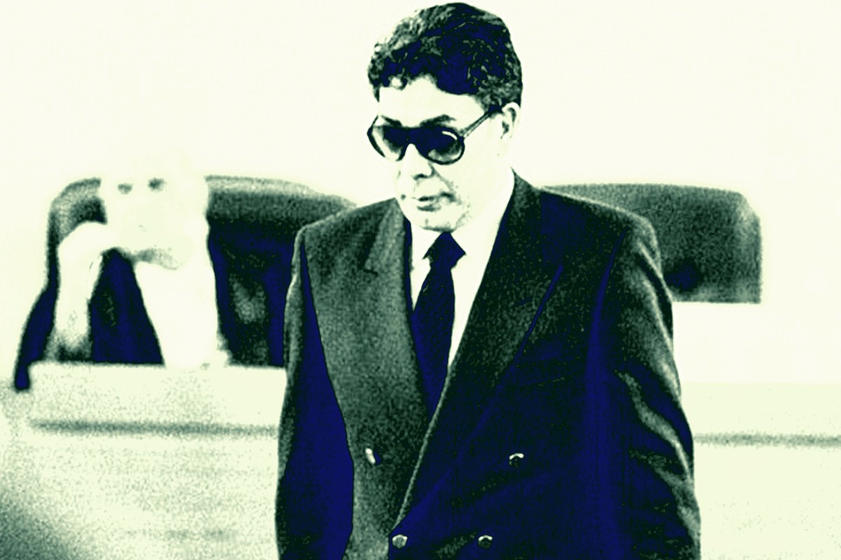 malgradotutto's tweet photo. Tommaso #Buscetta in Antimafia: "Perchè non avete combattuto #Cosanostra come avete combattuto il terrorismo?" - 
I rapporti tra mafia, politica e massoneria (Violante, Presid. Commis.)  
[16 Novembre 1992]
⬇️
https://t.co/3NMx8SbcHE

#14aprile #Trattativa #Statomafia https://t.co/rkDRvtZ3N7