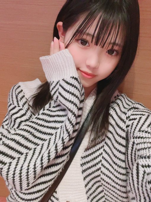 Twitterのコスプレ画像3