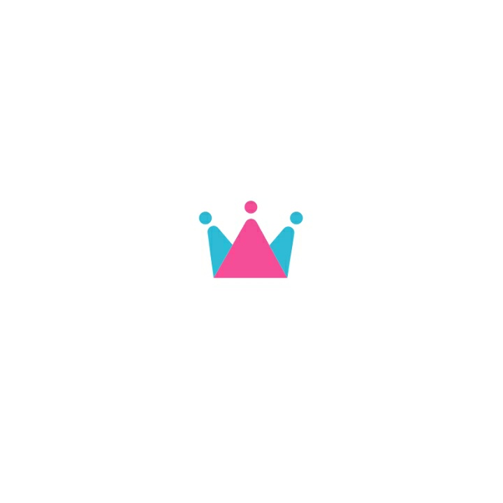 ccdripmin7's tweet photo. DRIPPIN CB - SEVEN SINS ‼
- como registrarte y recolectar votos en idol champ (show champion) | hilo por admin 🎀 https://t.co/rrRINw5qPy
