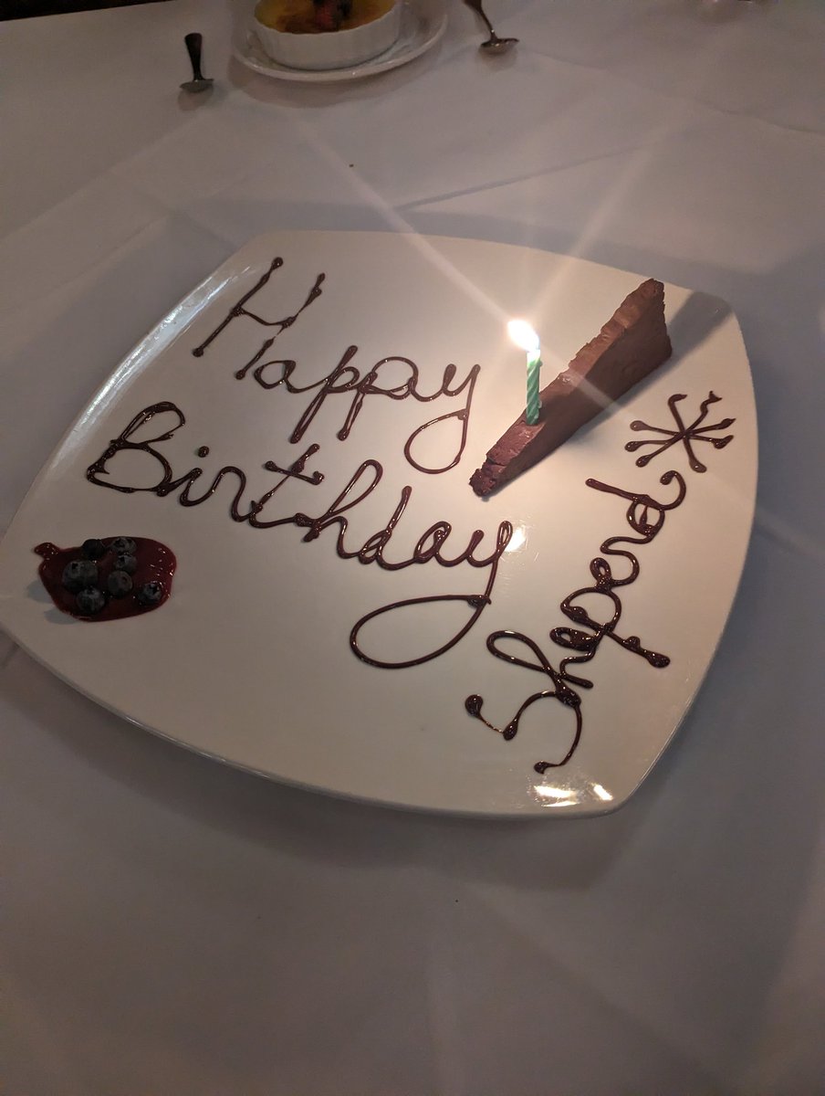 Thank you <a href="/KelloggCollie/">The dog with two G's</a>! &lt;3&lt;3