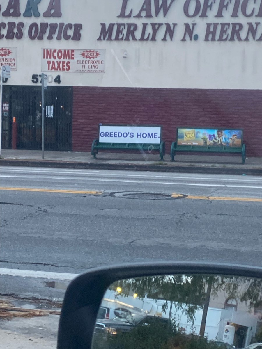 AnswerToMark's tweet image. The wolf is back 🐺🍇