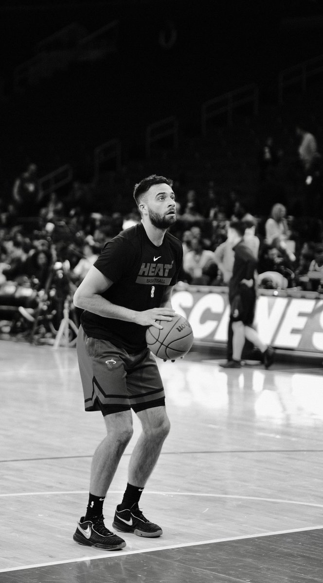 TiffanyMeeks23's tweet image. #maxstrus