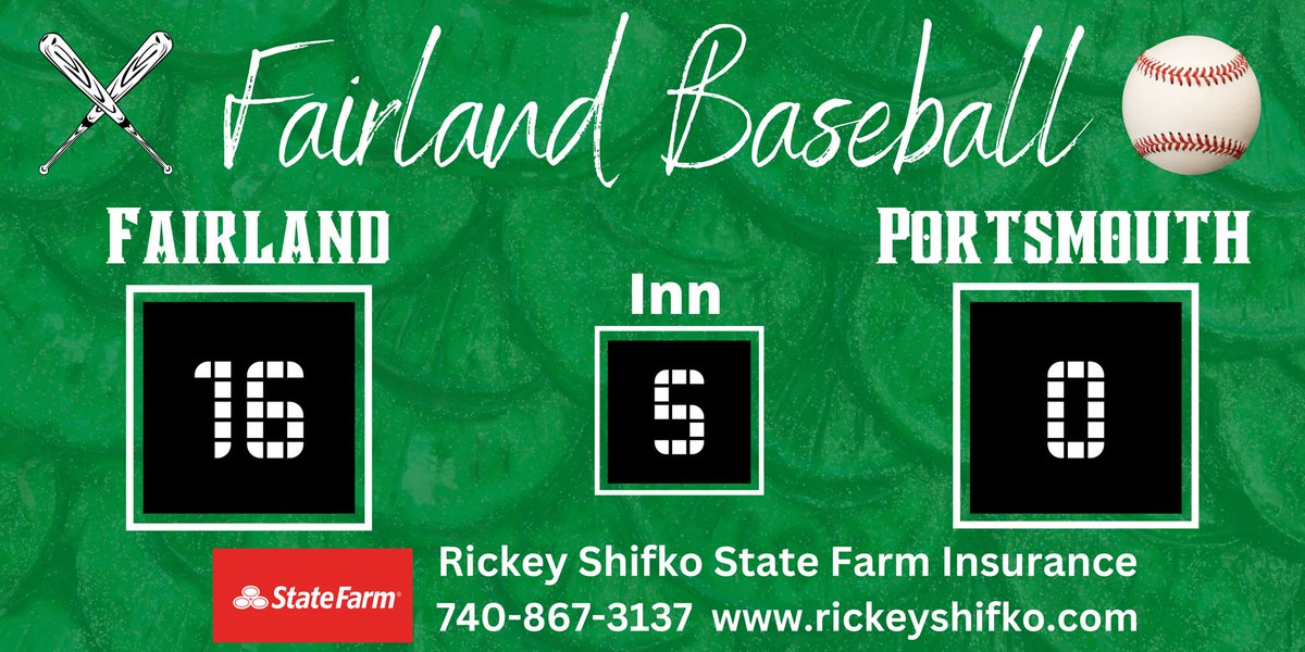 fhsdragonsports's tweet photo. Final in 5 tonight https://t.co/WMoE5A1ZWX