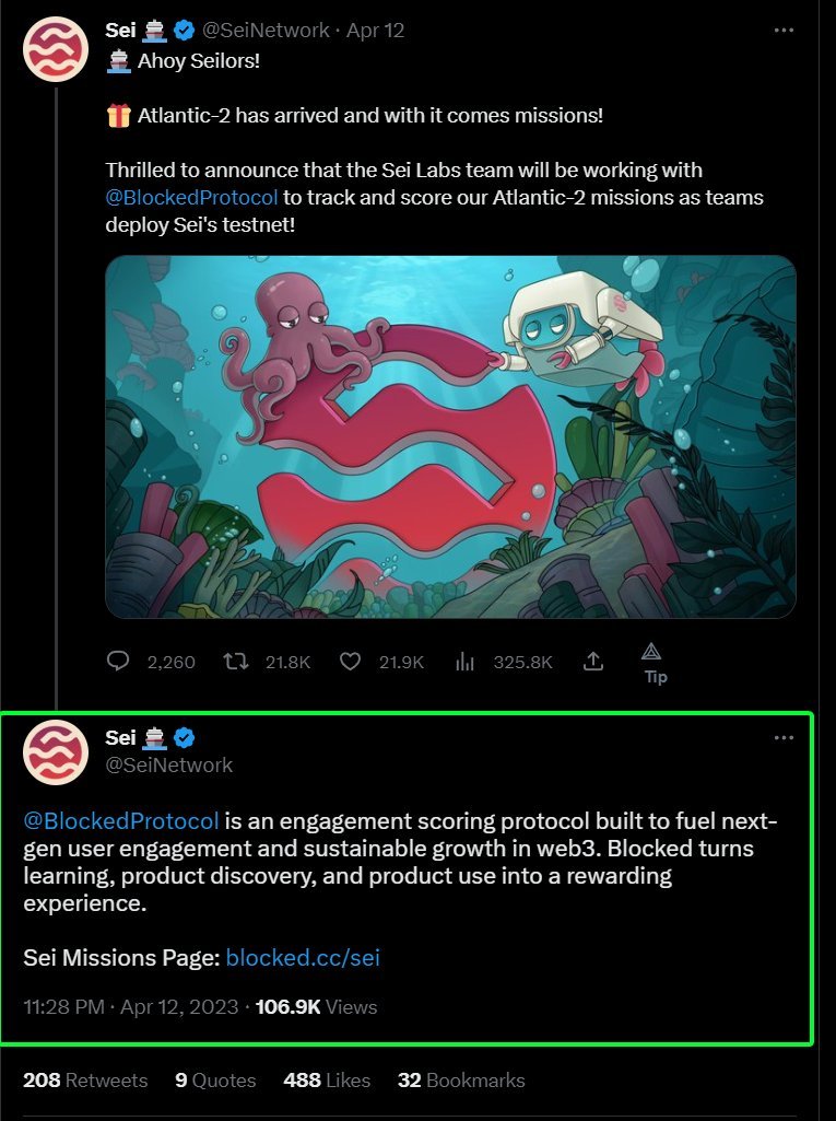 DIGITEK 👑🇬🇧 tweet media