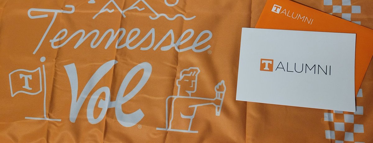 Robyn Davis, CPTD, CEM tweet media