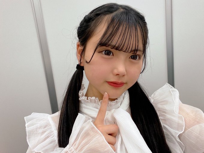 Twitterのコスプレ画像17