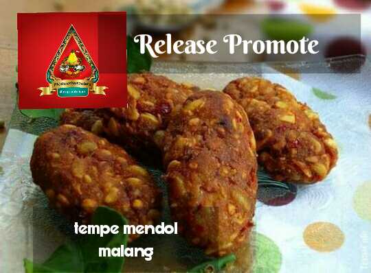 Herry Herry🇲🇨🇲🇨 tweet media