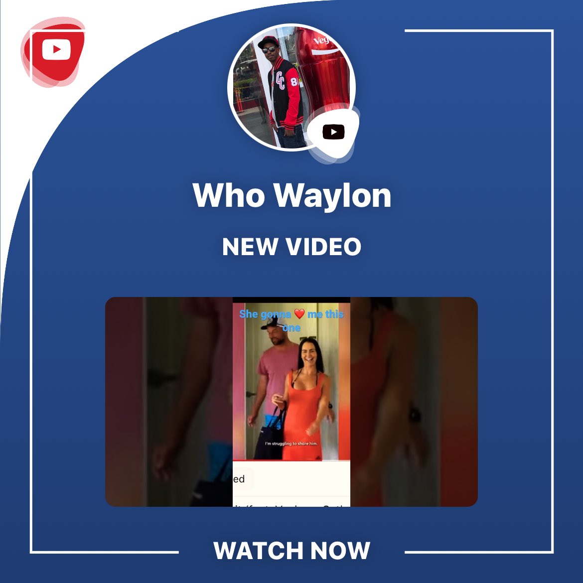 who_waylon's tweet photo. #MUSICVIDEO #MUSICTIME #MUSICTHERAPY #MUSICTEACHER  #MUSICSTREAMING #MUSICO #MUSICON #MUSICOS #MUSICPHOTO #MUSICPHOTOGRAPHER #MUSICPHOTOGRAPHY #MUSICPODCASTS #MUSICSTUDIO #CUTEOWL #CUTEKIDSCLUB #CUTEKIDS #CUTECATCRE https://t.co/JYG670euML