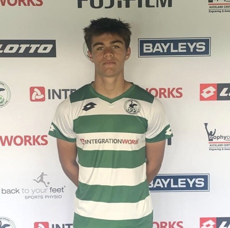 Carlin 🇳🇿 tweet media