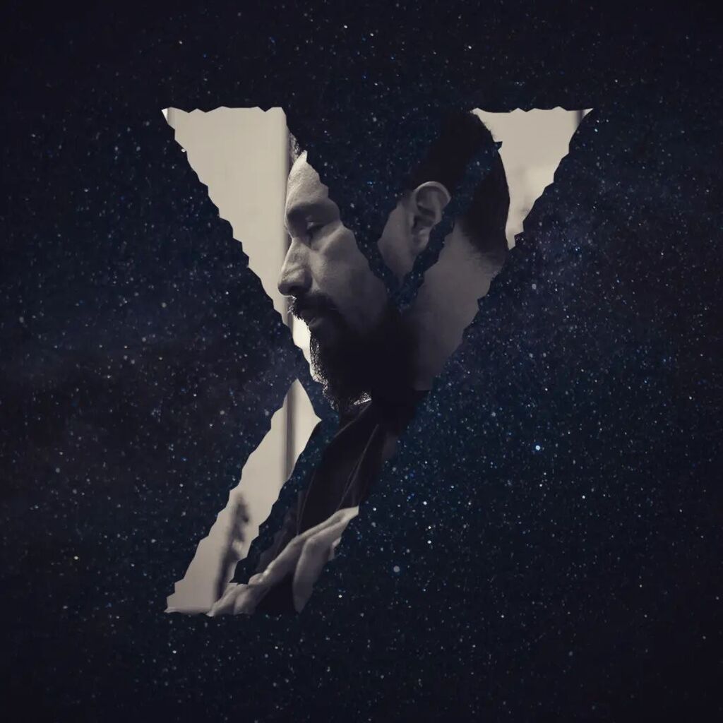 Dos Cero Dos Tres ⏳
—
«For many thousands light years, a dream became reality»

#StayMetal instagr.am/p/CrCV5dEp-7W/