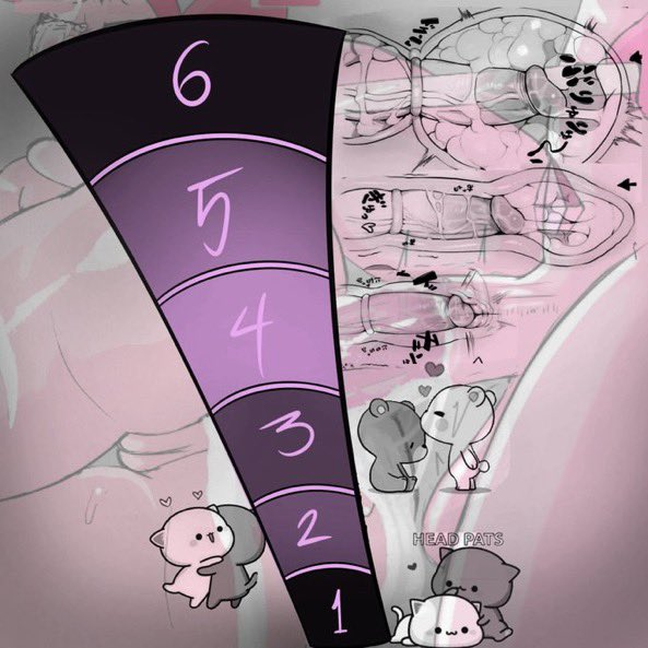 ⠀ ⠀
⠀ ⠀. . . guess it's my turn .

⠀ ⠀♡ + 𝗥𝗧 + 📷 to participate .

⠀ ⠀6 = DMs pass .
⠀ ⠀