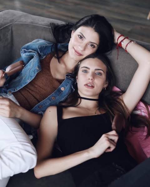 #Juliantina
#VixJuliantinaVive 

🧁🧉🍑💫