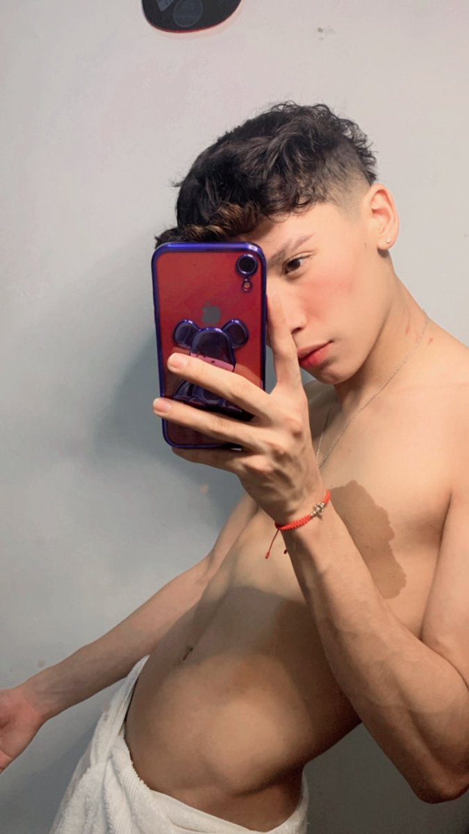 𝘋𝘢𝘷𝘪𝘥💎 tweet media