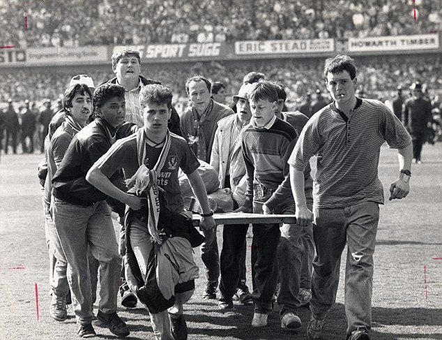 ShanklysBoys1's tweet image. "When I was a boy and I would see scary things in the news, my mother would say to me, "Look for the helpers. You will always find people who are helping" - Fred Rogers

They were helpers. When those charged with their safety failed, they stepped up. Then they were smeared.