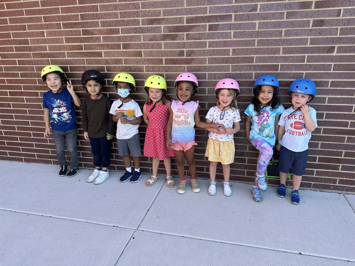 Sarah Share tweet media