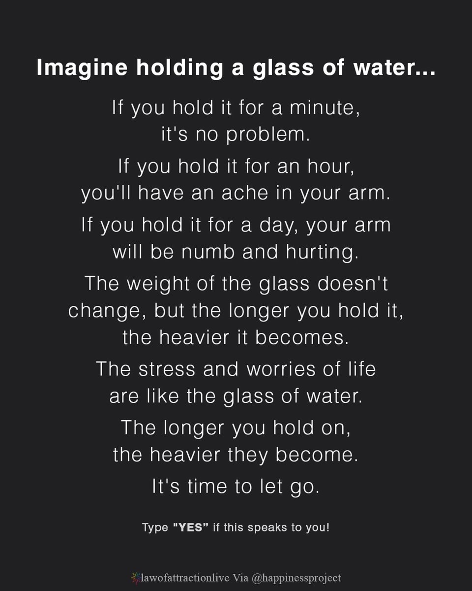 Law Of Attraction (@loazone) on Twitter photo 