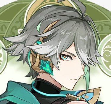 Хочешь шутку?

                                          Давай

Падает на дом
метеорит. 
Поворачивается один 
Кави к другому
и говорит:
"Знаешь кто виноват?!"

                                          Почему ты
                                           плачешь?

ДА НЕ ПЛАЧУ Я!!