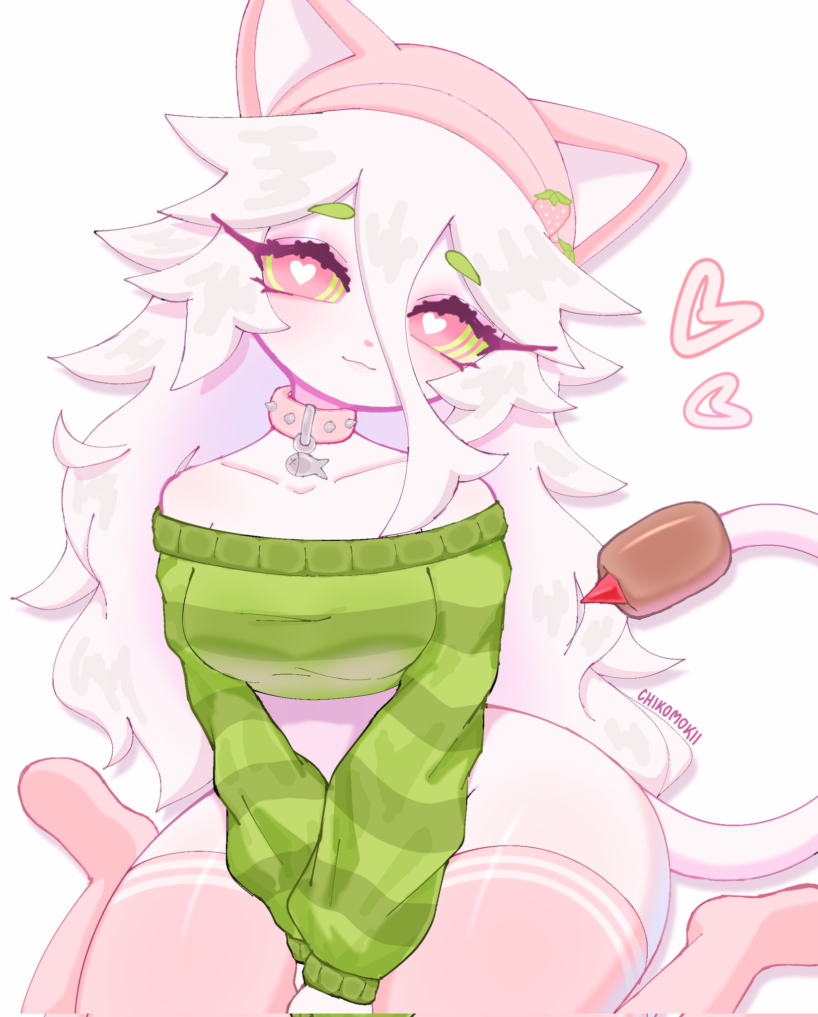 the cat on ur lawn ☀️ on Twitter: 