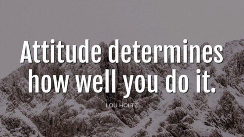 #1006 Awesome visit with SASM Yolih &amp; HSPS Kimmy who kicked off Black Friday with 6 leads💪👏🙌🎉@MarlinYonan <a href="/NicoleHsps/">Nicole Chahoud HSPS</a> <a href="/THDjulia/">Julia</a> @HDIS_JG <a href="/CeceliaDSM/">Cecelia Fernandez</a> <a href="/GlennHD20/">Glenn Nicholas</a> <a href="/SteveKnottPN/">Steve Knott</a> <a href="/THDYuda/">Yuda Arbeli</a>
