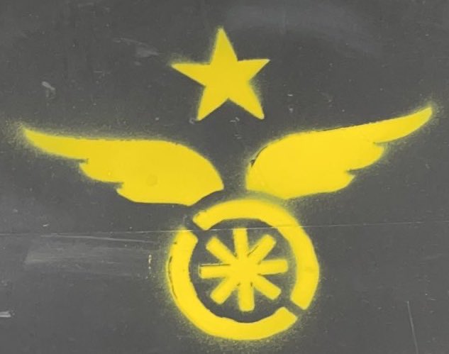 Tom Basgen, Mr. Saint Paul tweet media