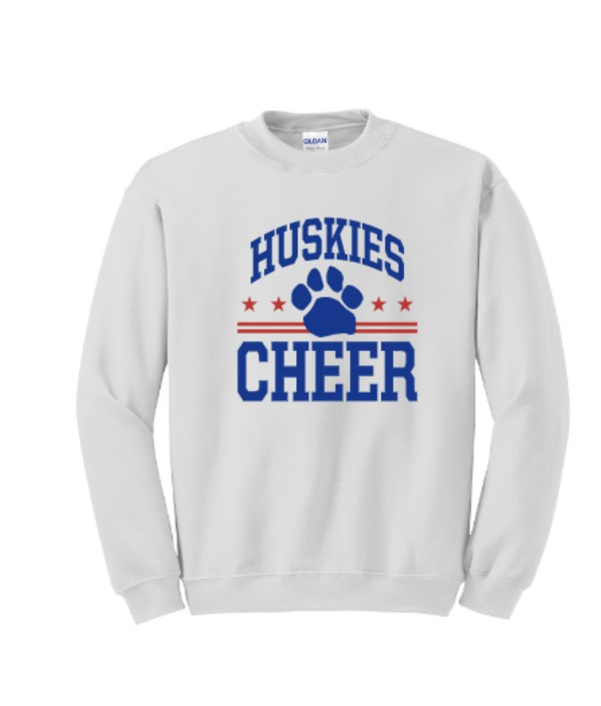 Reno High School Cheer tweet media