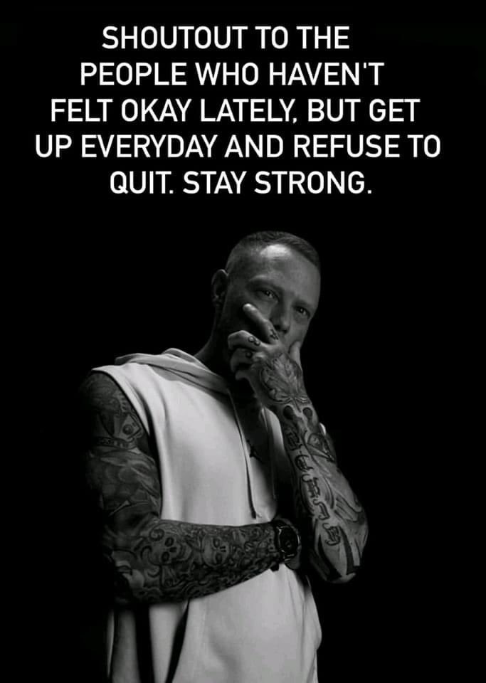 TBI4LIFE (@tbi4life) on Twitter photo 