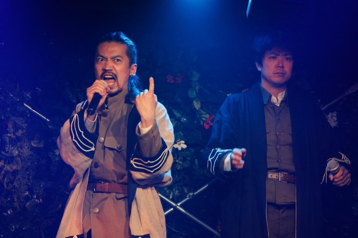 杉木 隆幸 on Twitter