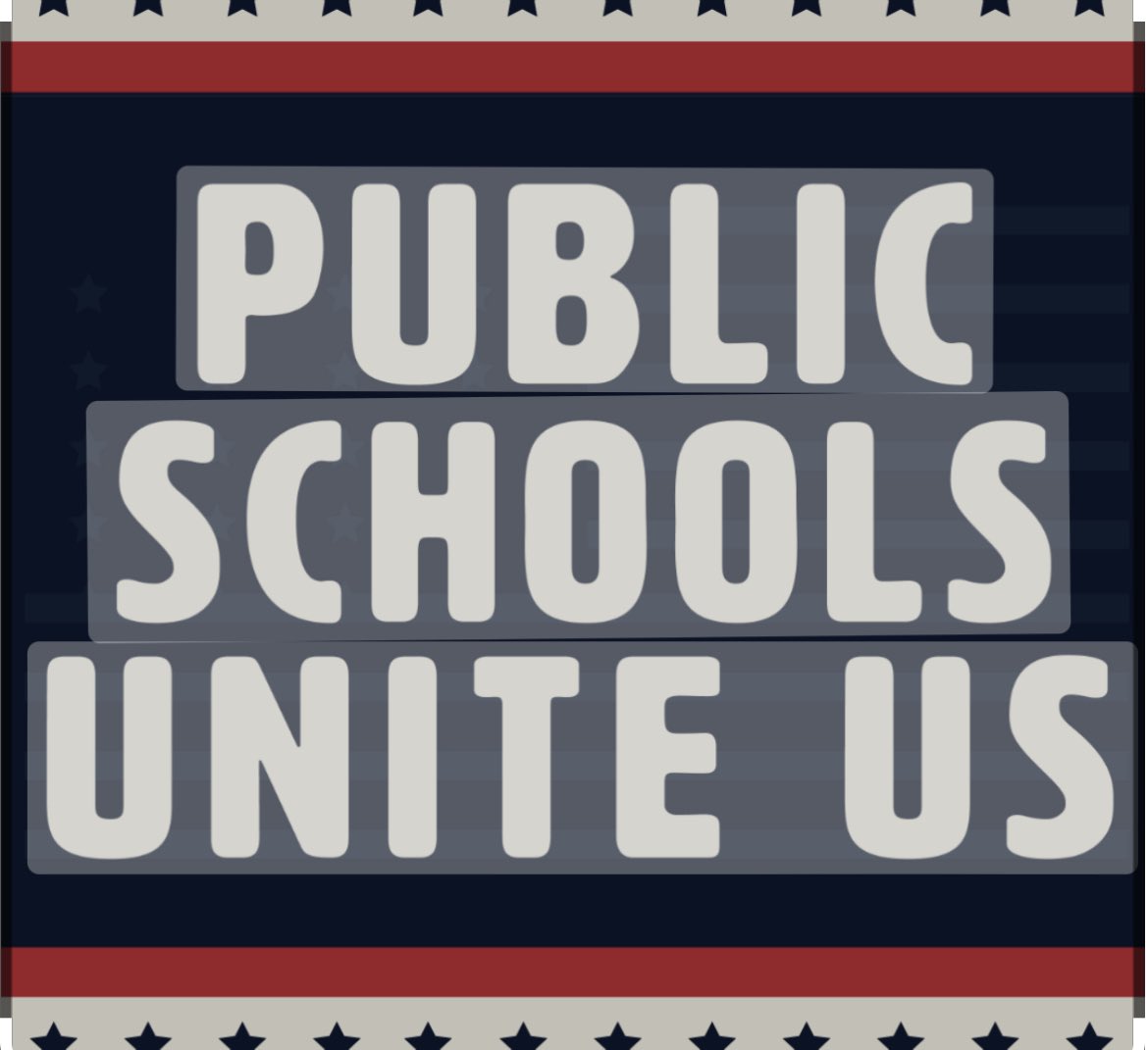 NYSUT2VP's tweet photo. NYS legislators must stand up for the students in New York and stop the expansion of charters. @nysut @AndyPallotta https://t.co/Aw9rHirhIA