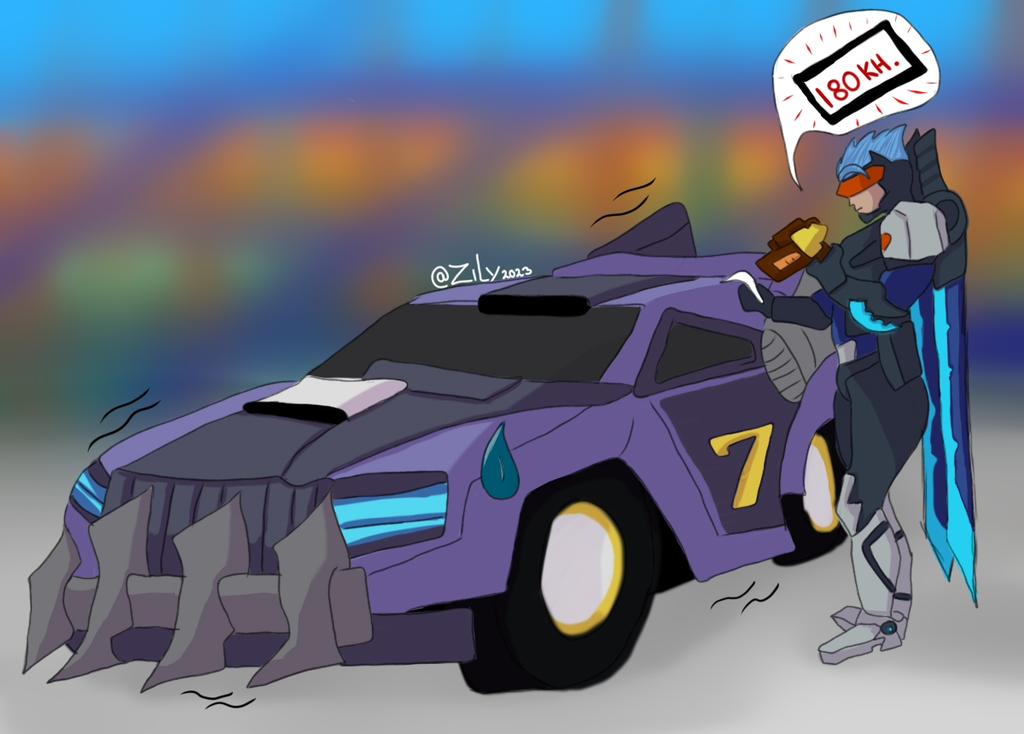 MachineLy_'s tweet photo. TenΓa que dibujar esto o no iba a dormir en paz (?)
Johnson no aprende por las buenas.
#Sabermobilelegends #Sabermlbb #johnsonmlbb #MobileLegends #mobilelegendsbangbang #mlbb #mlbbfanarts #mlbbmalaysia #mlbbfanart https://t.co/mhNFCsbTtE