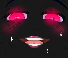 kathe_diamond's tweet photo. #drawing #ibisPaintX #sketch https://t.co/6gnw20mE80