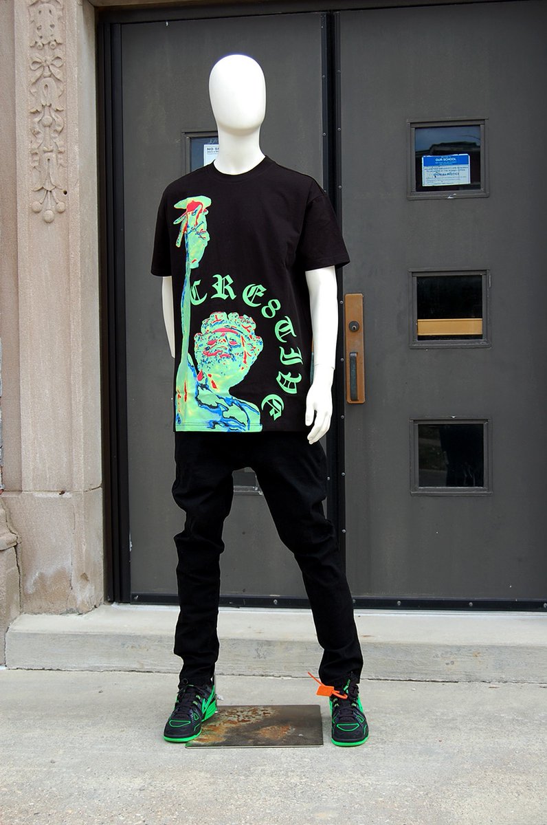 young_and_fly5's tweet photo. Visit https://t.co/rxxUbT6IwQ for this shirt. https://t.co/pUHZyzfhml