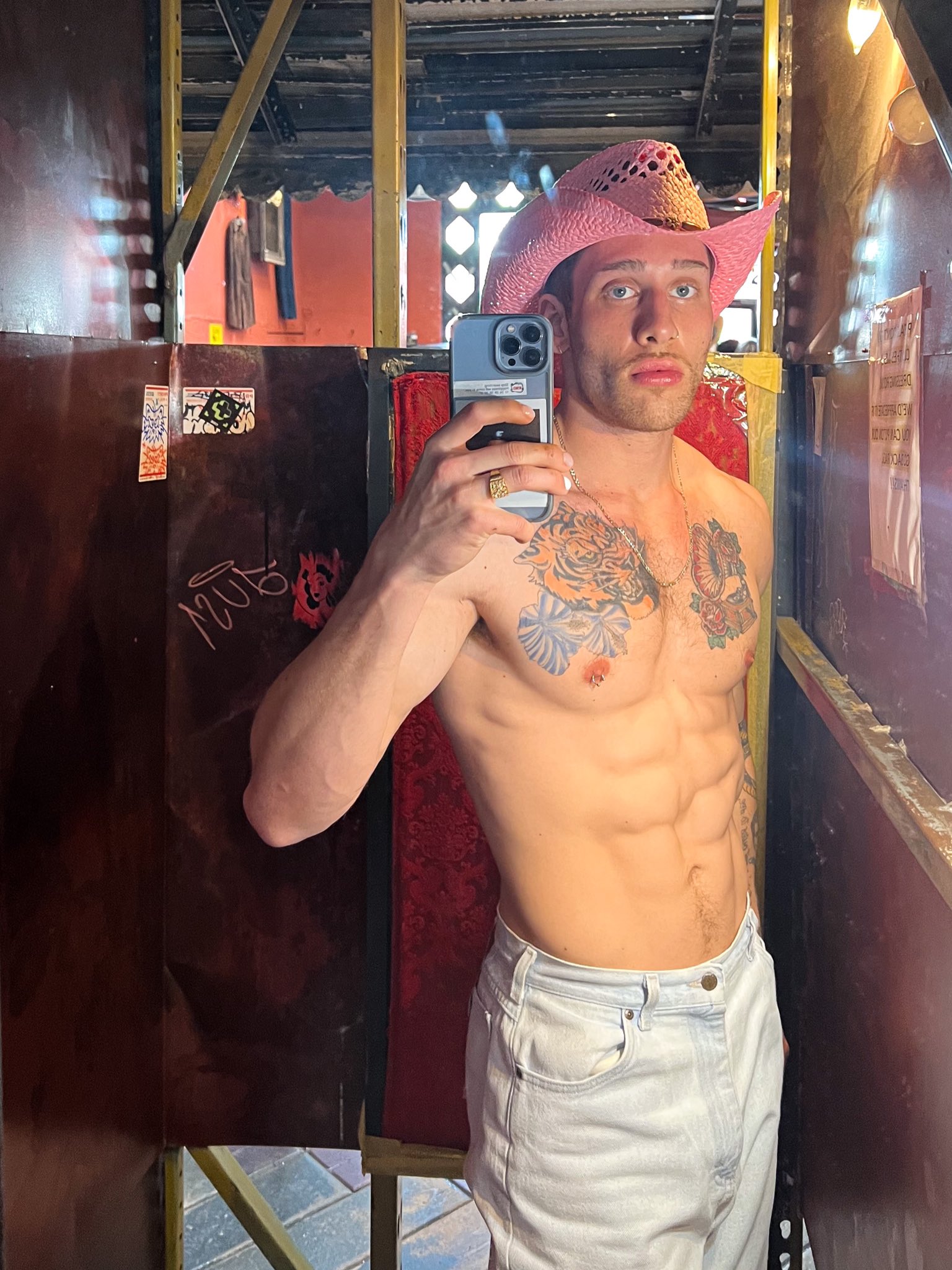 Mace-B (@Mace_B889) / Twitter