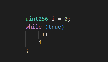 high_byte tweet picture