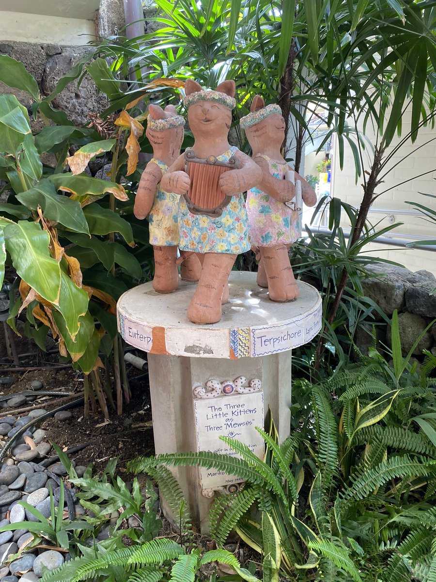 WaiaholeEl's tweet photo. This week we got to visit HanahauΚ»oli School to learn more about multi-age teaching. Mahalo for letting us visit. #waiaholees #smallschoolbigheart #smallschoolsmatter #multiage #hanahauoli https://t.co/0V9bReIGbA