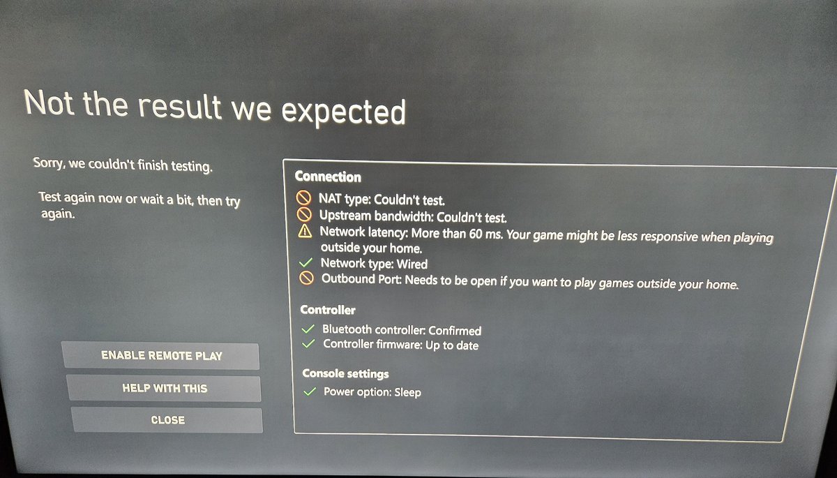 Upgraded to Frontier Fiber last week! Welcome to the future!