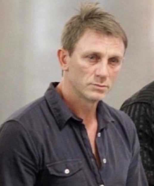 Name specialty and PGY level