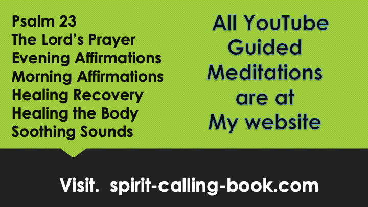 Nothing is Closer to You than the Spirit of God. tweet media