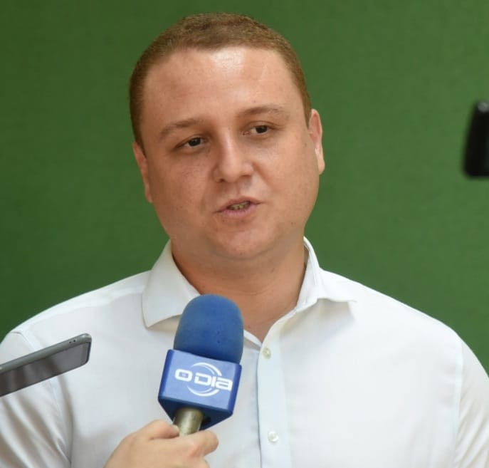 jadsonlimanovo's tweet image. Conjectura de #blocos #partidários #para a #eleição #proporcional em Teresina 
Os ... Saiba mais sobre ese conteúdo no site Brasil em Pauta Noticias.
Clique no Link: is.gd/wJMTq8 #chapas #entenda #fato #nordeste #piauí #teresinapi