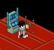 Sorteo ‼️‼️‼️
Primer lugar: Máquina Lov3
Segundo lugar: Candado
requisitos: rt + follow
opcional: menciona a la persona con la que cerrarías la máquina o el canda2
Termina en 48 hs. uwu🤙