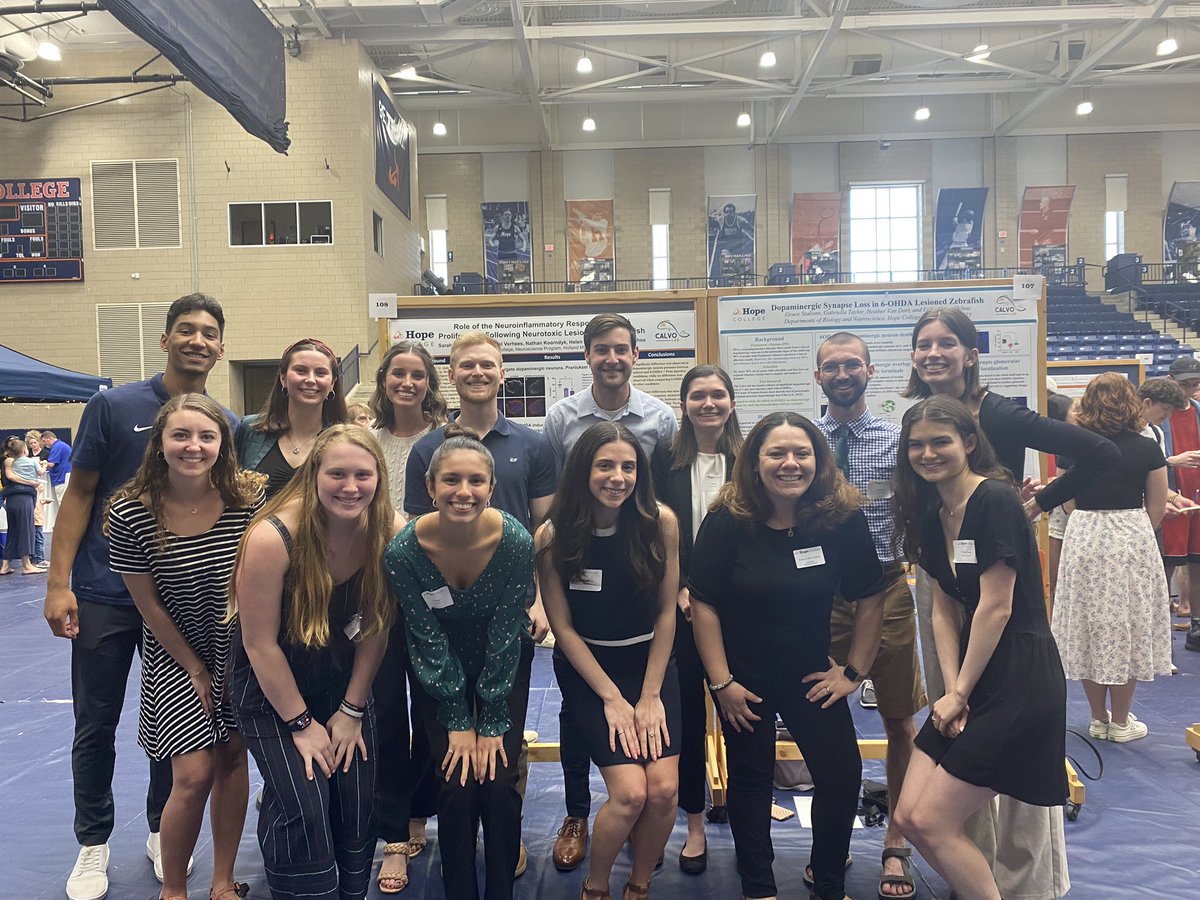 Dr. Erika Calvo-Ochoa (she/ella) tweet media