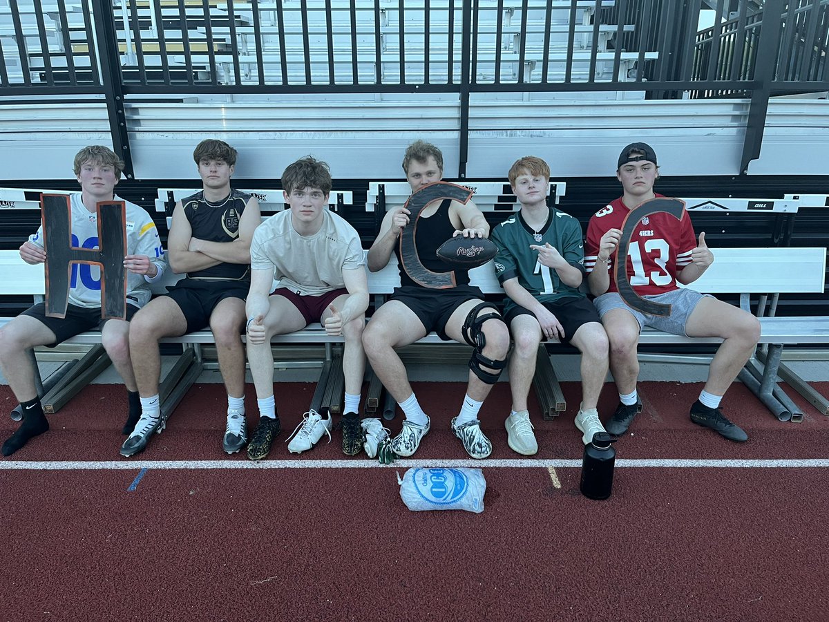 LSHSNerf22's tweet photo. Winning team #prayforaidan https://t.co/OVUBLgqG4t