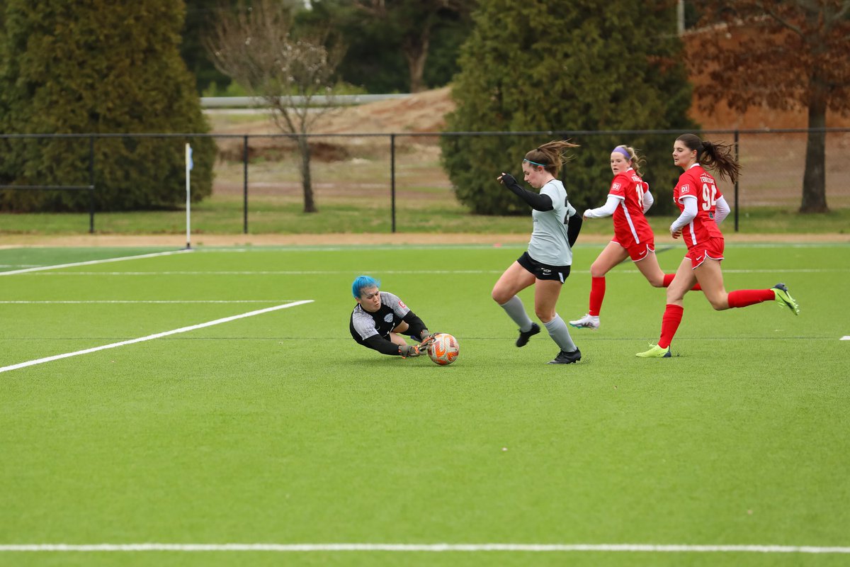 PiperBurgess11's tweet photo. Happy International GoalKeeper Day to my fellow Keepers! Cheering you each on as you protect the net!!!
@CampShutout @LouisLib @BobJeffrey3 @tnsoccerclub_GK
#InternationalGoalkeeperDay #GKunion #Keepers #TSCKeeper #OHSKeeper #SweeperKeeper #ECNLKeeper #BURGESS2024 https://t.co/6Krmrmjadm