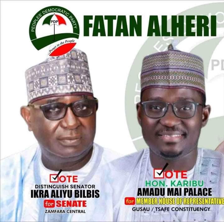 AsimMuazu's tweet photo. https://t.co/DeZse3lXaA