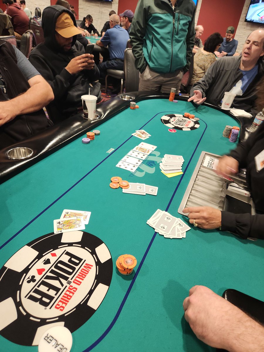 Brandon Huff tweet media