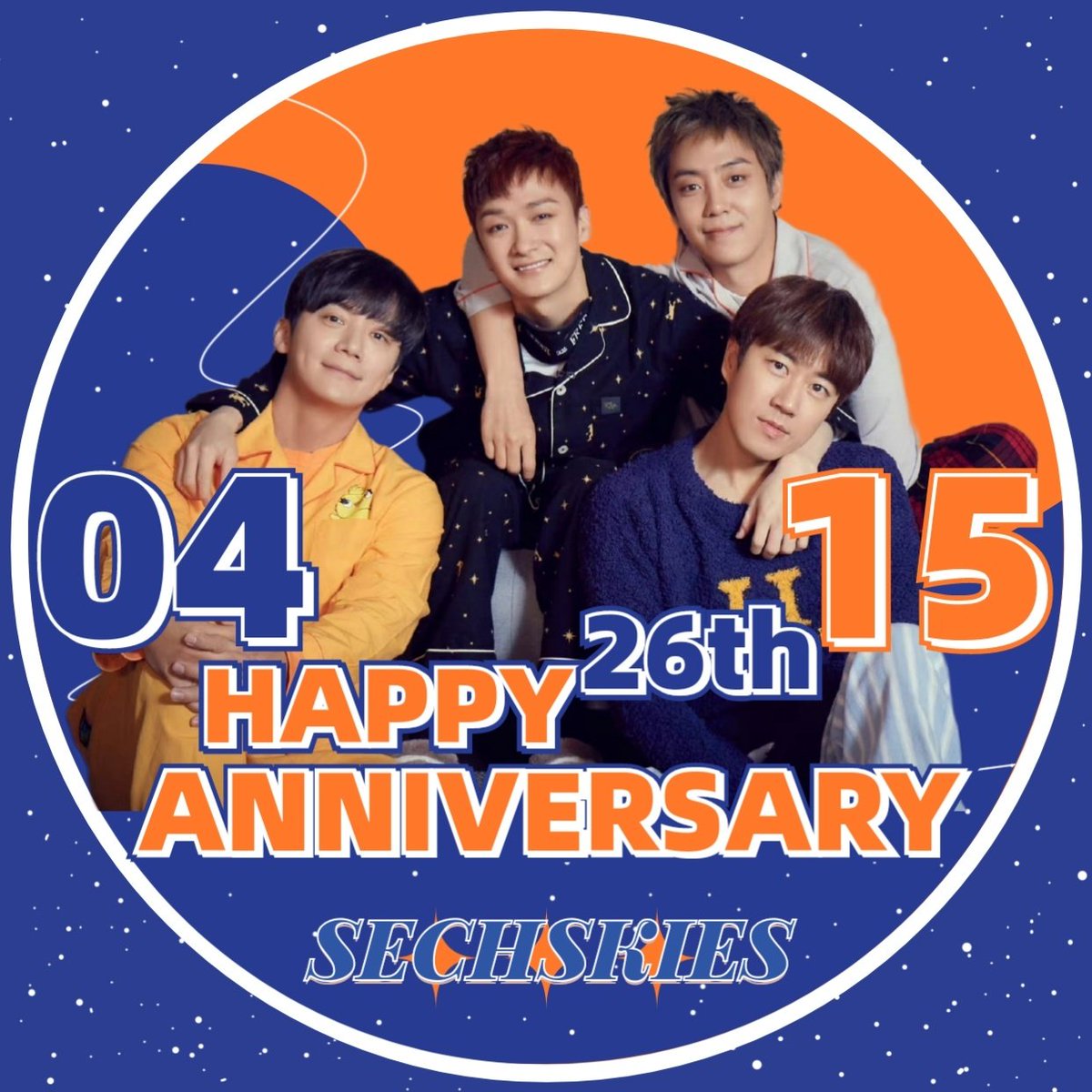1kynetopball's tweet photo. 지금，
여기，
우리，
세 단어면 돼요。
#젝스키스_26주년축하 #젝스키스 #sechskies #水晶男孩  #은지원 #이재진 #김재덕 #장수원  #Eunjiwon #Leejaijin  #Kimjaeduck #Jangsuwon https://t.co/GwghXLvr17