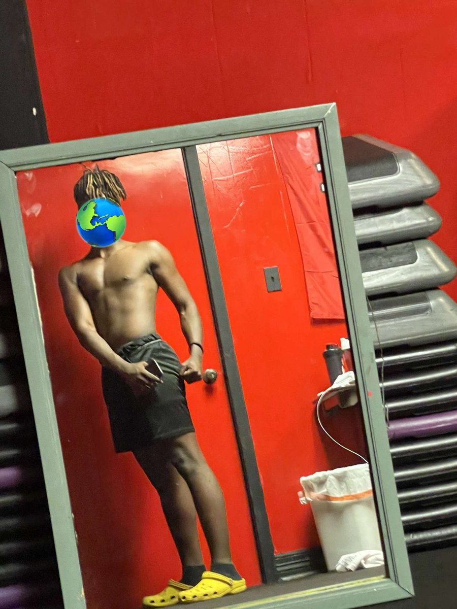 VandorianH's tweet photo. Been working on my off season -⭐️⭐️ https://t.co/NRwXbOuLGq